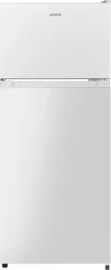 Холодильник Gorenje RF212FPW4 фото