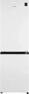Холодильник Hitachi R-B410PUC6PWH фото