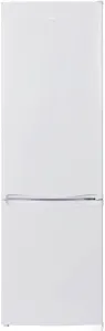 Холодильник Evelux FS 2220 W фото