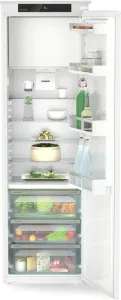 Однокамерный холодильник Liebherr IRBSd 5121 Plus BioFresh фото