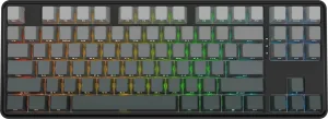 Клавиатура Redragon Star Blade Pro фото