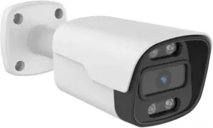 IP-камера Arsenal AR-I200 (3.6 мм) фото