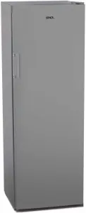 Морозильник Stinol STZ 175 G фото