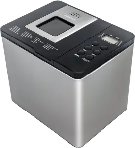 Хлебопечка Pioneer MC06 Хлебопечка Pioneer MC06 фото