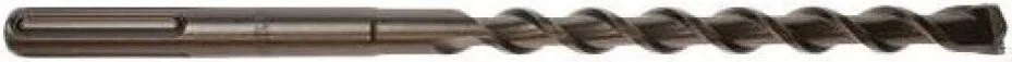 Бур Makita D-33875 фото