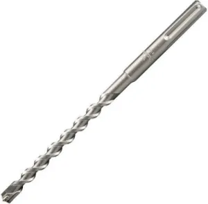 Бур Makita E-11324 фото