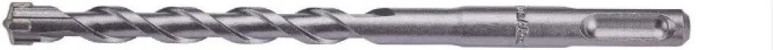 Бур Makita B-62804 фото