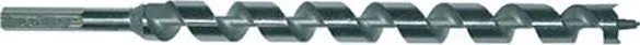 Сверло Makita D-07521 фото