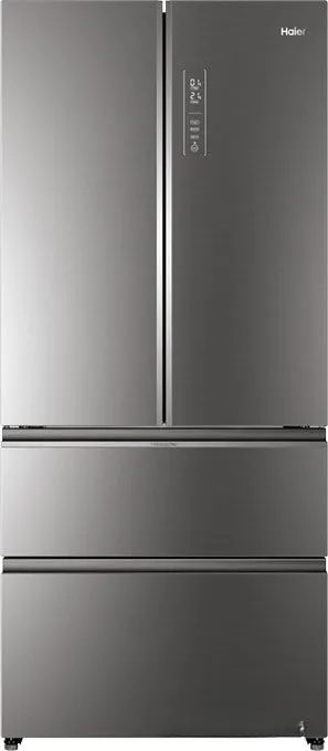 Холодильник Haier HB18FGSAAARU фото