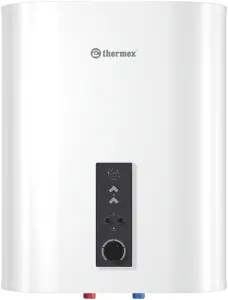 Накопительный электрический водонагреватель Thermex Ksanto 30 V фото