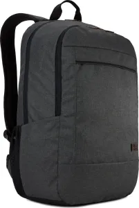Городской рюкзак Case Logic ERA 15.6" ERABP116O 3205341 (серый) фото