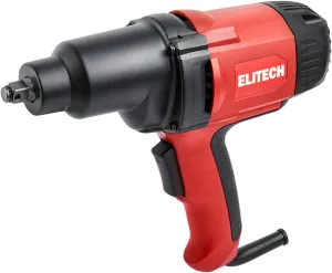 Гайковерт ELITECH ГУ 0903РЭ E2201.068.00 фото
