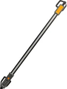 Фонарь Runtec RT-AT1600 фото