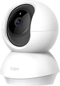 Видеоняня TP-Link Tapo C200 фото