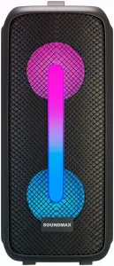 Беспроводная колонка Soundmax SM-PS4429 фото