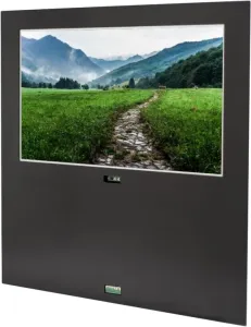 Телевизор AVEL AVS270OF фото