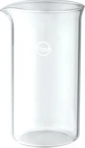 Колба TimA Z-1000 Колба TimA Z-1000 фото