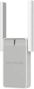Усилитель Wi-Fi Netcraze Buddy 4 NC-3211 фото