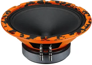 Среднечастотная АС DL Audio Gryphon Pro 200 фото