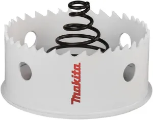 Коронка Makita B-29898 фото