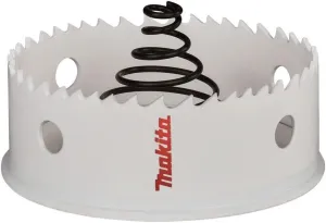 Коронка Makita B-36049 фото