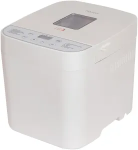 Хлебопечка Pioneer MC02 фото