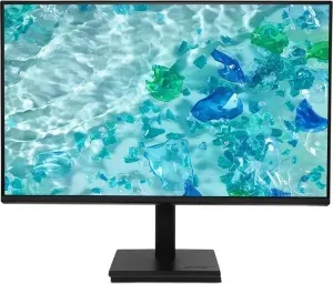 Монитор Acer Vero V247YGbmipx UM.QV7CD.G09 фото