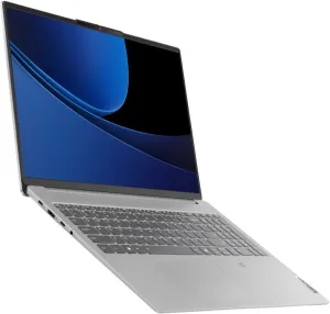 Ноутбук Lenovo IdeaPad Slim 5 16IMH9 83DC00AVIN Ноутбук Lenovo IdeaPad Slim 5 16IMH9 83DC00AVIN фото