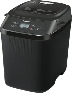 Хлебопечка Panasonic SD-PN100 фото