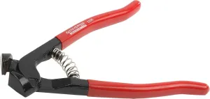 Кусачки Stayer Professional 3356 фото