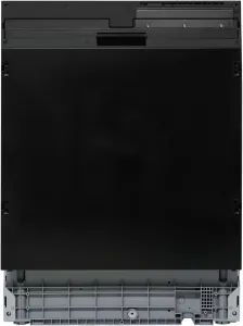 Встраиваемая посудомоечная машина Making Oasis Everywhere PM-14V6S фото