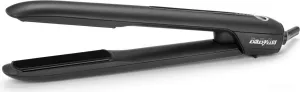 Выпрямитель BaByliss ST485E фото