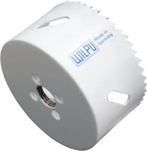 Коронка Wilpu 3009200101 фото