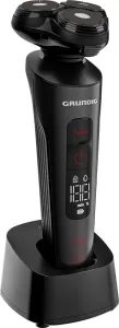 Электробритва Grundig MS 9130 фото