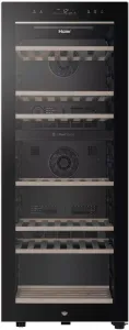 Винный шкаф Haier FWC77GDAE1 фото