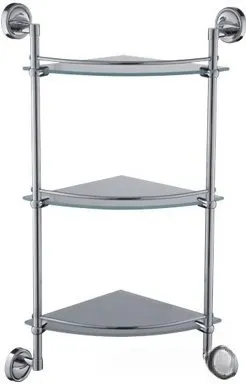 Ledeme Полка L3507-3 фото