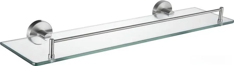 Полка для душа Ledeme L71707 фото