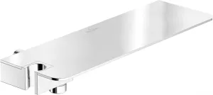 Полка для душа Villeroy & Boch Embrace Plus TVS10800600061 фото