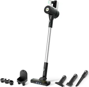 Пылесос Karcher VCS 3 Nano Complete 1.198-930.0 фото