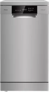 Отдельностоящая посудомоечная машина Haier HDWE11-36SS4RU фото