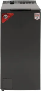 Стиральная машина с вертикальной загрузкой Kraft TCH-UMD8305G фото