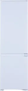 Холодильник POZIS RK-256 BI фото
