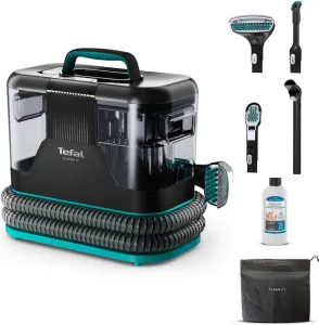 Пылесос Tefal Clean It IZ5020 фото