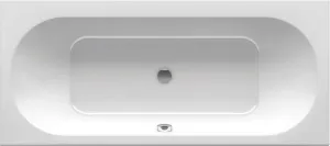 Ванна Ravak City Slim 180x80 фото