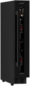 Винный шкаф Meyvel MV9-KBT1 фото
