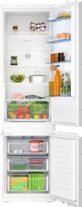 Холодильник Bosch Serie 2 KIN96NSE0 фото
