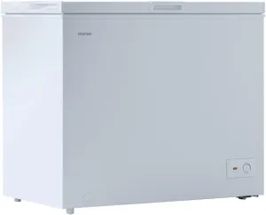 Морозильный ларь CENTEK CT-1794 фото