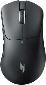 Игровая мышь Acer Nitro OMR505 (черный) фото