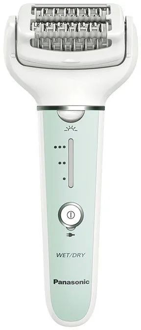 Эпилятор Panasonic ES-EY70 фото