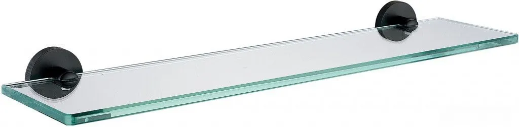 Allen Brau Полка для ванной Priority 6.31013-31 фото